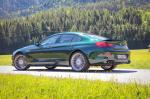 Alpina B6 Bi-Turbo Gran Coupe 2015 года (WW)